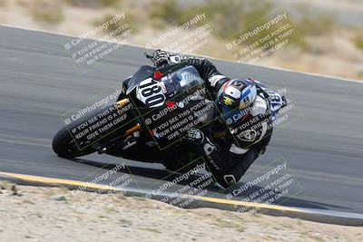 media/Apr-08-2023-SoCal Trackdays (Sat) [[63c9e46bba]]/Turn 11 Inside Pans (1015am)/